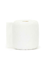 Load image into Gallery viewer, Jellycat Amuseables Toilet Roll
