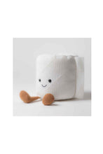 Load image into Gallery viewer, Jellycat Amuseables Toilet Roll
