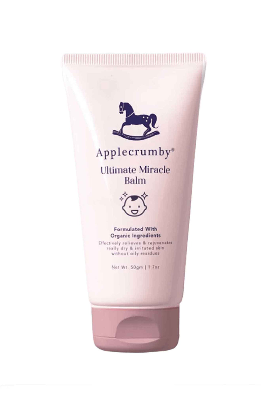 50ML