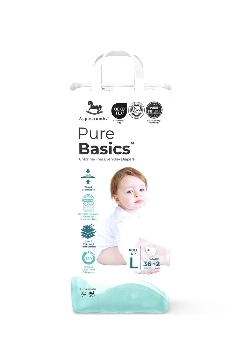 discounted priced babycare