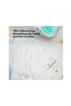 Load image into Gallery viewer, Applecrumby Purebasics Tape Diaper Mega
