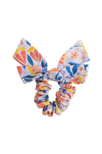 Load image into Gallery viewer, Gingersnaps Citrus Hair Accessories Set
