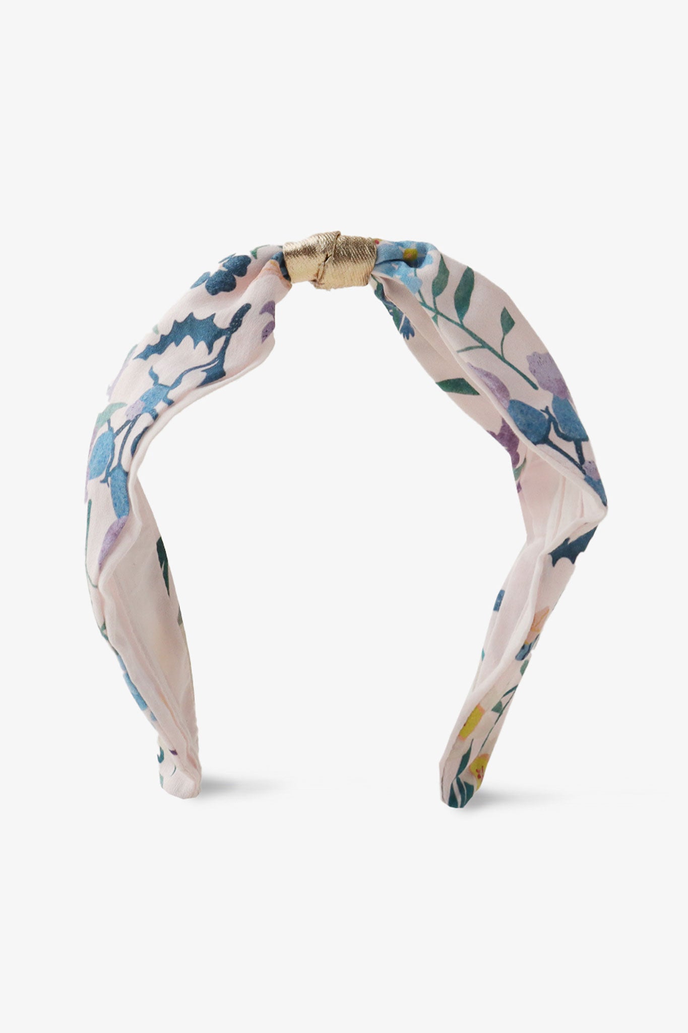 MULTICOLOR / FREE SIZE