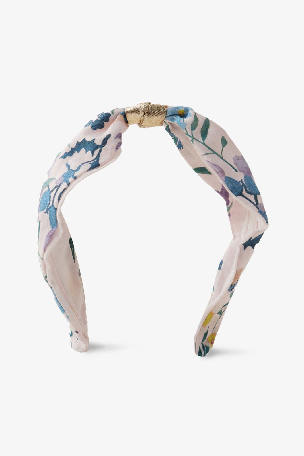 MULTICOLOR / FREE SIZE