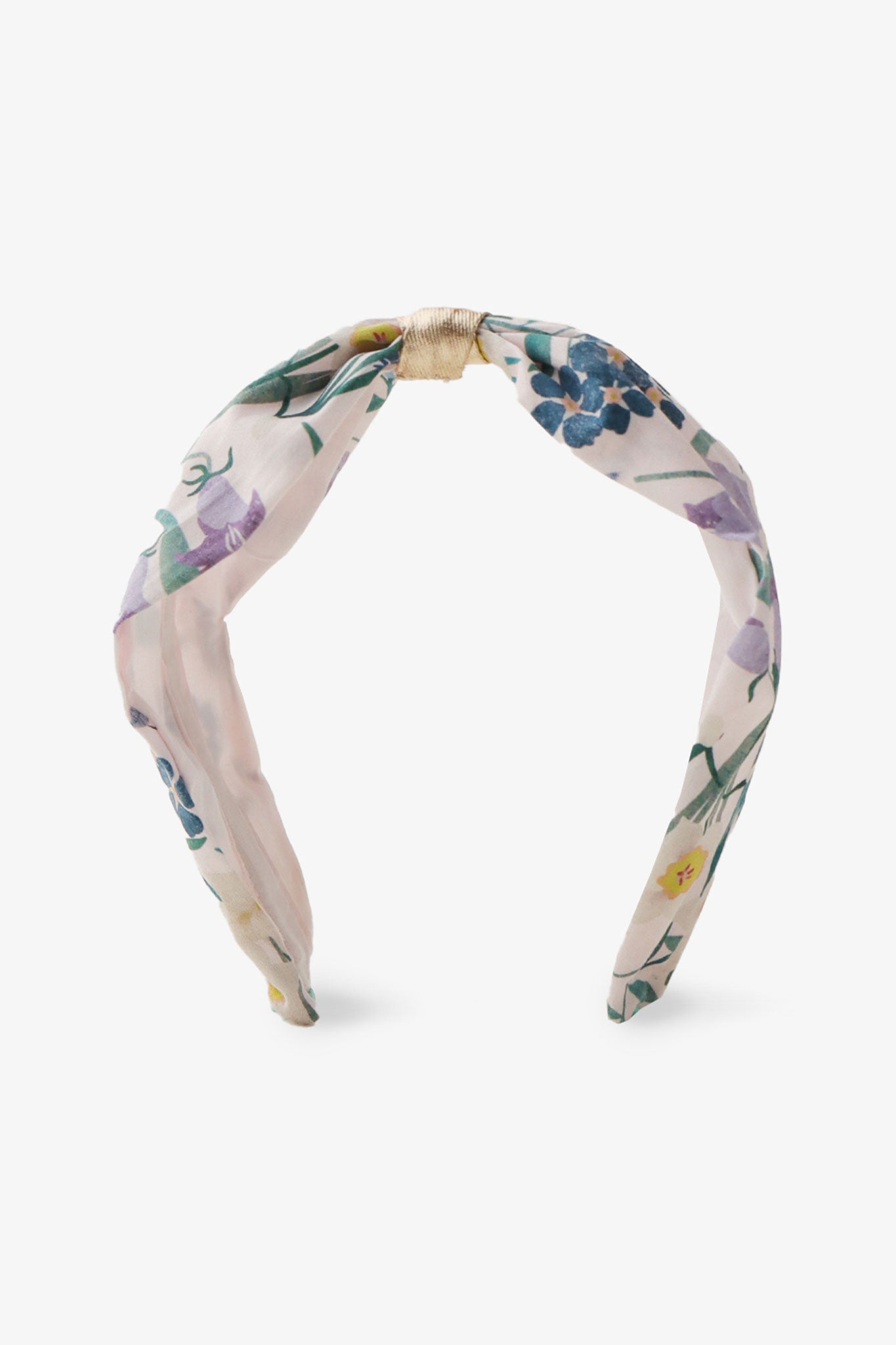MULTICOLOR / FREE SIZE