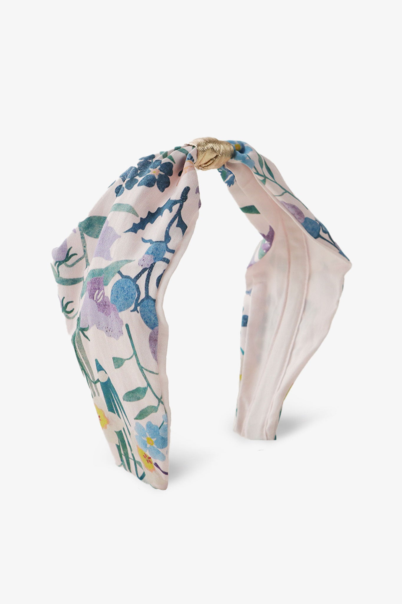 MULTICOLOR / FREE SIZE