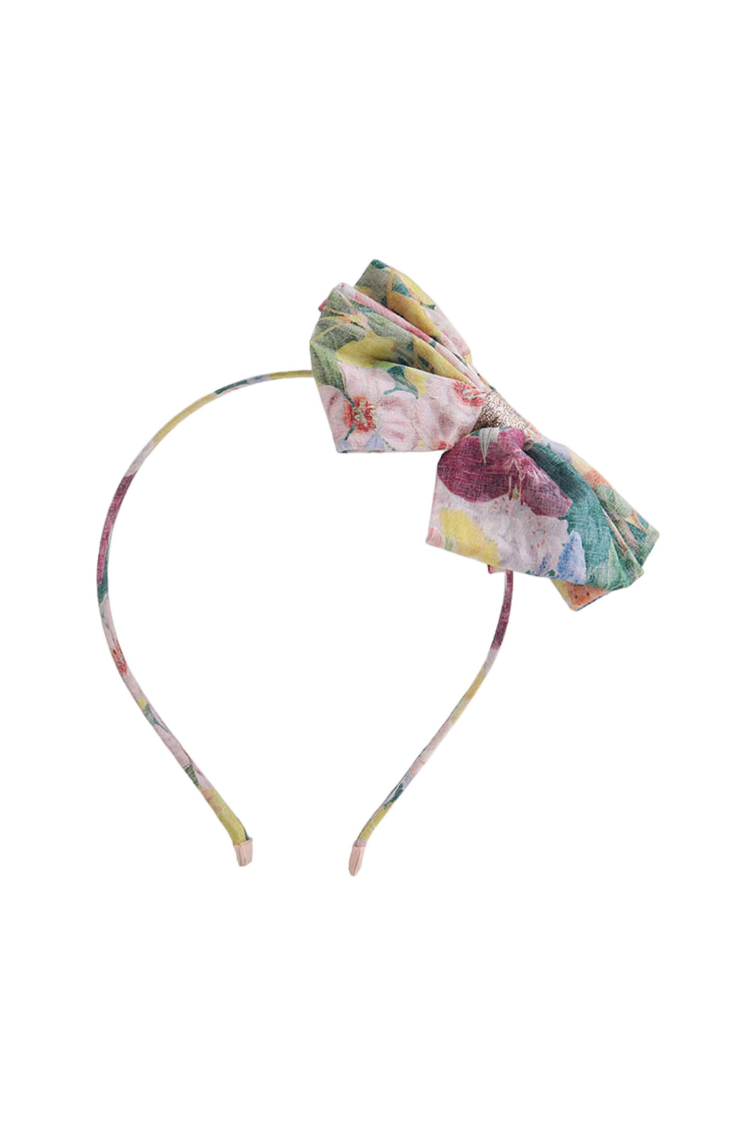 MULTICOLOR / FREE SIZE