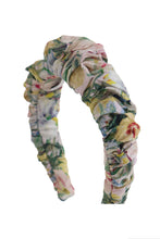 Load image into Gallery viewer, MULTICOLOR / FREE SIZE
