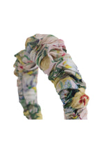 Load image into Gallery viewer, MULTICOLOR / FREE SIZE
