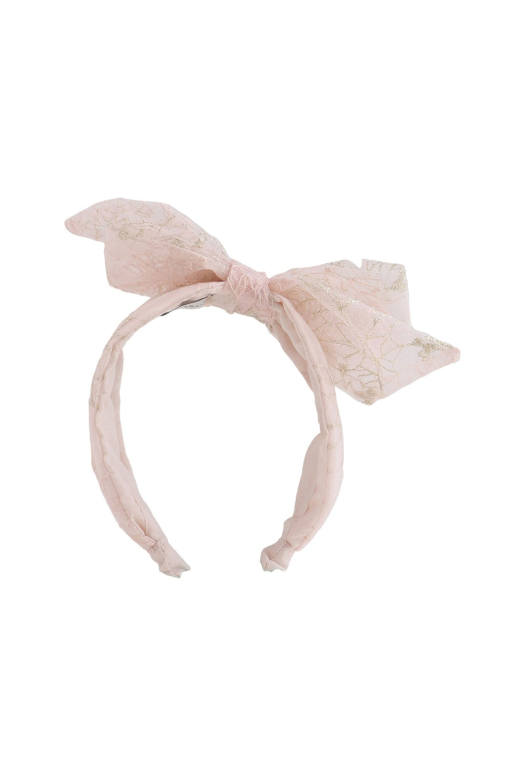 PINK / FREE SIZE