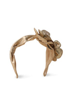Load image into Gallery viewer, LT GOLD / FREE SIZE
