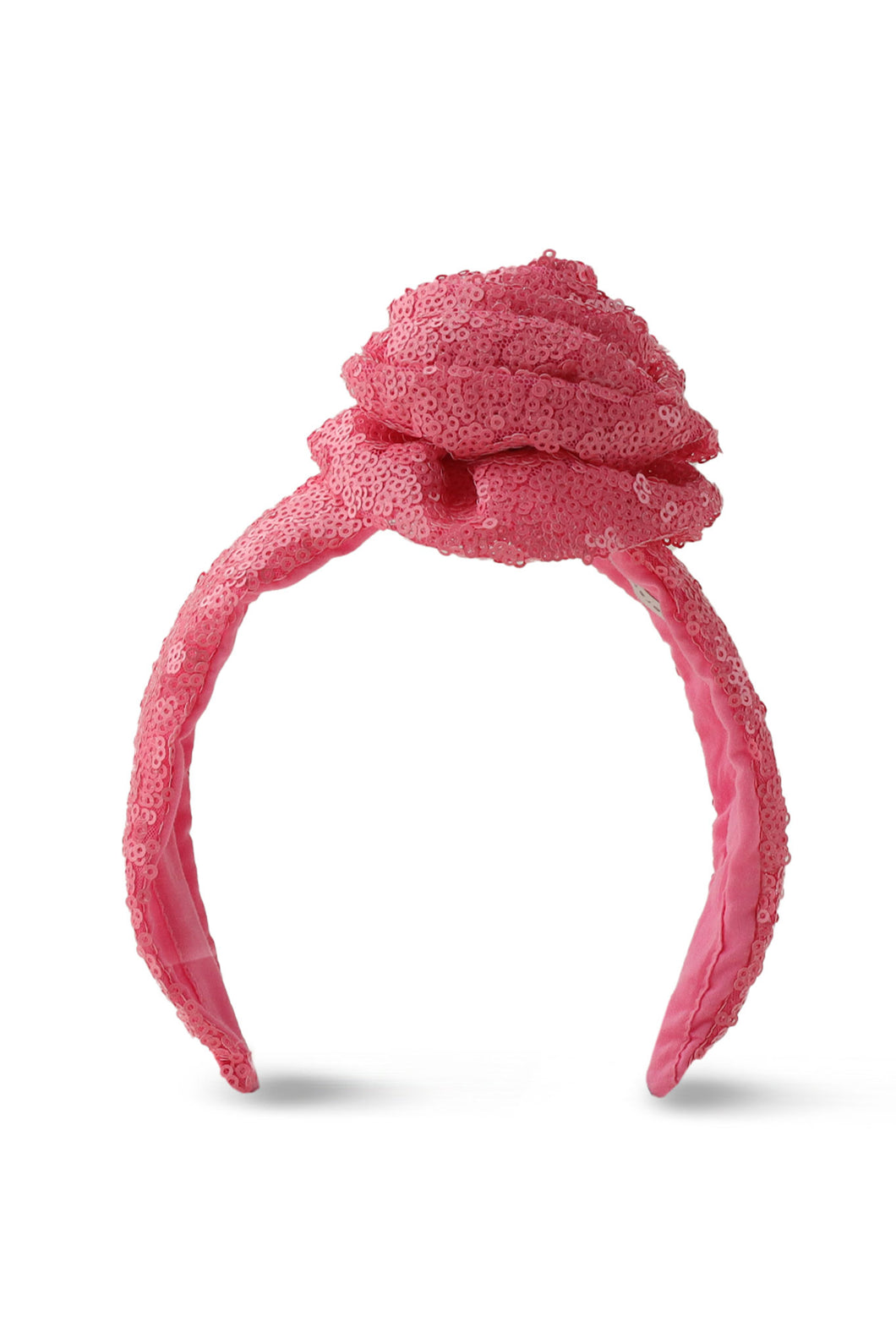 PINK / FREE SIZE