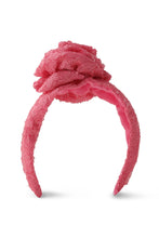 Load image into Gallery viewer, PINK / FREE SIZE

