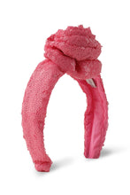 Load image into Gallery viewer, PINK / FREE SIZE
