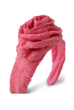 Load image into Gallery viewer, PINK / FREE SIZE
