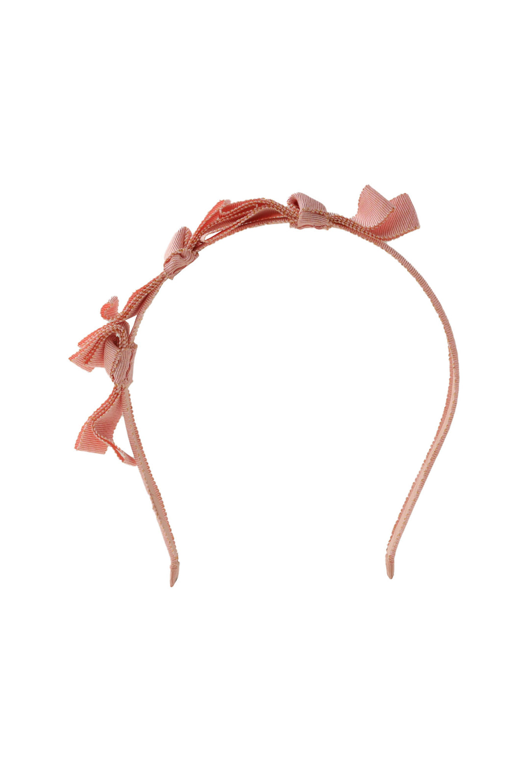 PINK / FREE SIZE