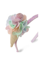 Load image into Gallery viewer, MULTICOLOR / FREE SIZE
