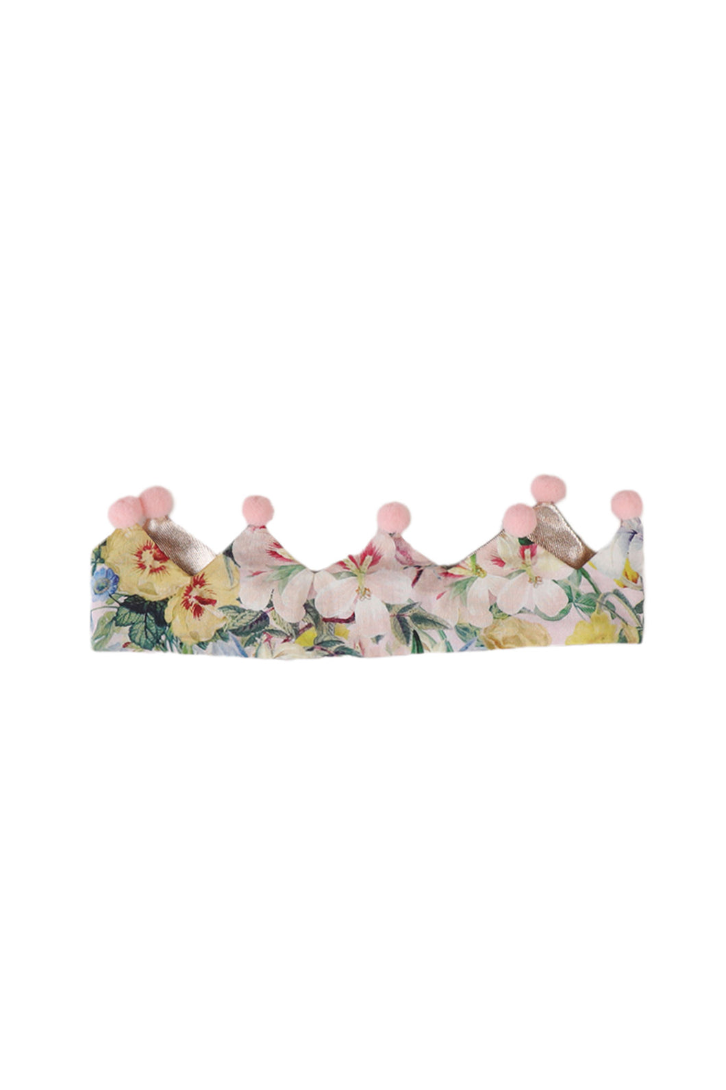 MULTICOLOR / FREE SIZE