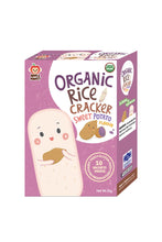 Load image into Gallery viewer, SWEET POTATO
