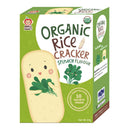 SPINACH