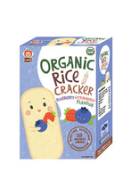 Load image into Gallery viewer, BLUEBERRY STRAWBERRY
