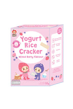 Load image into Gallery viewer, MIXED BERRY
