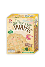 Load image into Gallery viewer, MANGO/BANANA/CORN
