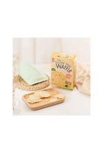 Load image into Gallery viewer, MANGO/BANANA/CORN
