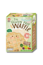 Load image into Gallery viewer, MIXED FRUIT &amp; VEGETABLE
