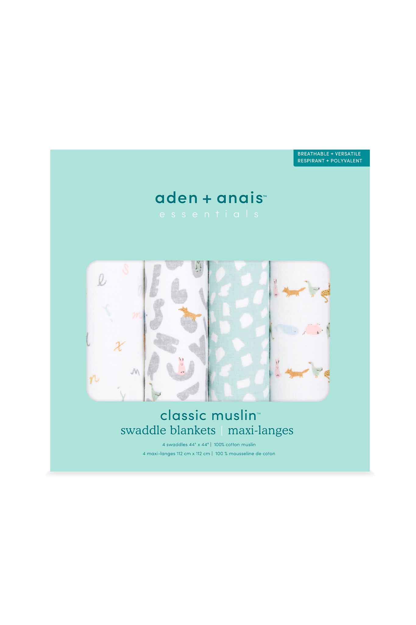 Buy Stokke Flexi Bath Tub X-Large Online in Malaysia Mothercare 👶