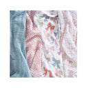 BOW ATELIER