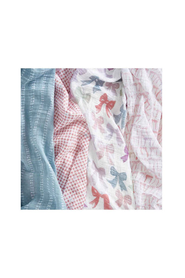 BOW ATELIER