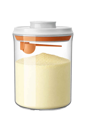 1500ML
