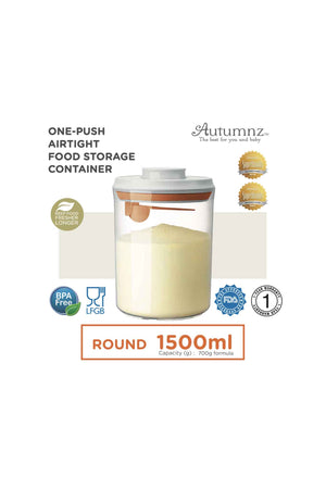 1500ML