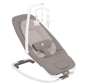 Joie Dreamer Rocker & Bouncer