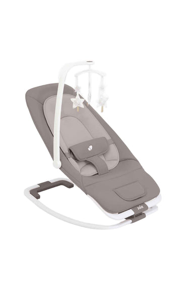 Joie Rocker Joie Dreamer Rocker & Bouncer – mothercare malaysia