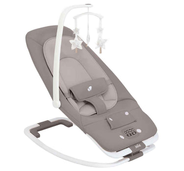 Joie Dreamer Rocker & Bouncer