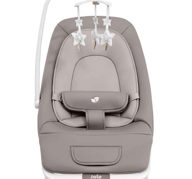 Joie Dreamer Rocker & Bouncer