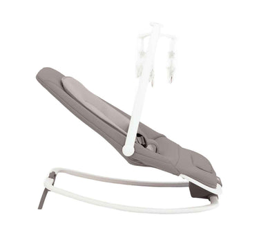 Joie Dreamer Rocker & Bouncer