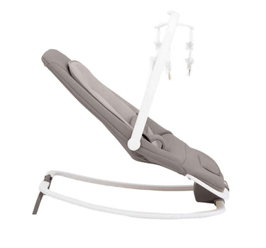 Joie Dreamer Rocker & Bouncer