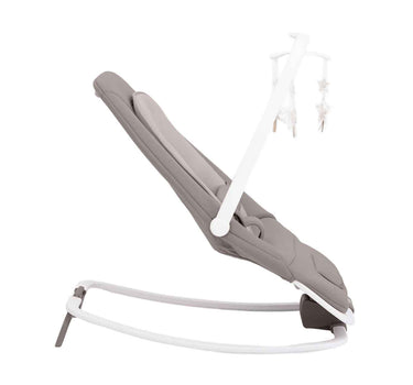 Joie Dreamer Rocker & Bouncer