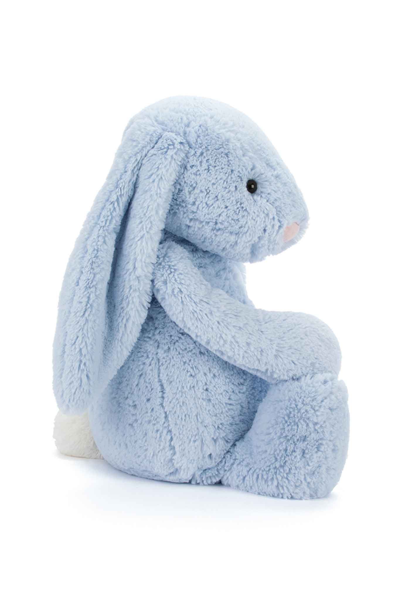 BLUE 01