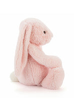 Load image into Gallery viewer, PINK
