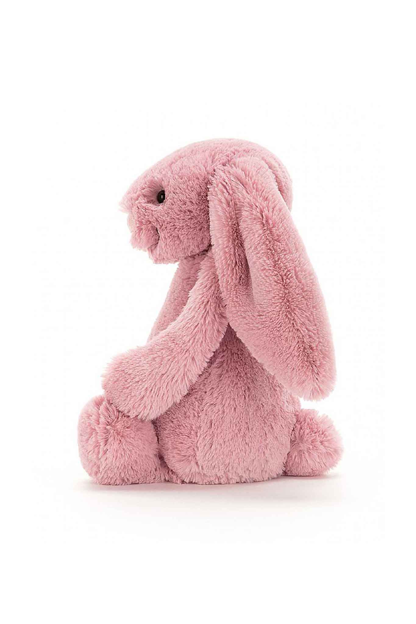 TULIP PINK 01