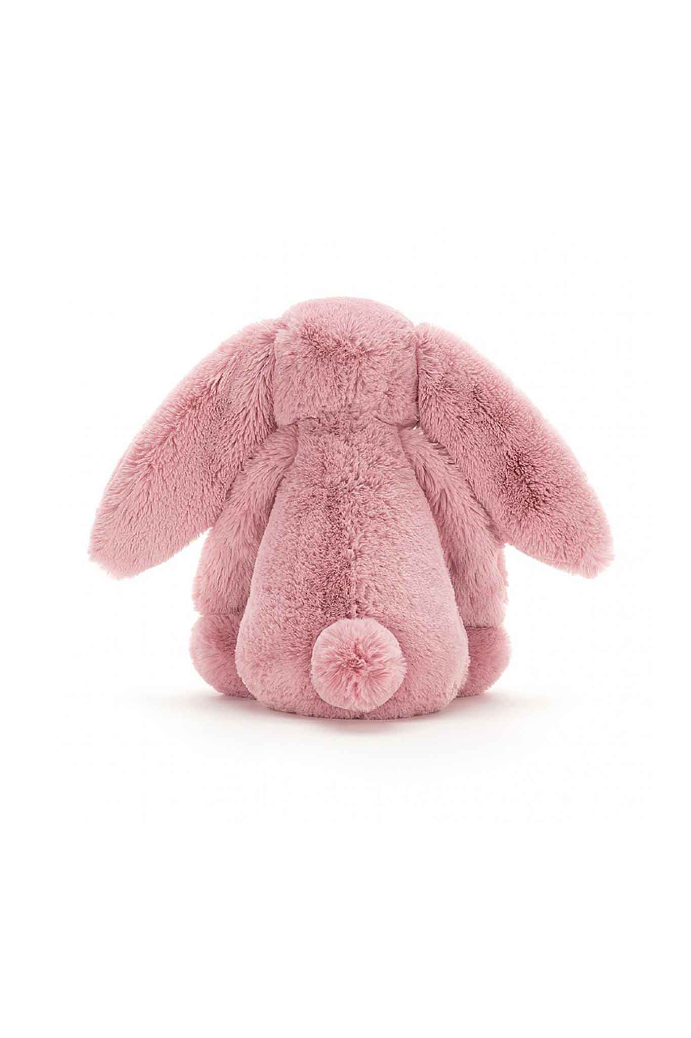 TULIP PINK 01