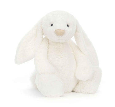 Jellycat Bashful Luxe Luna Bunny Huge