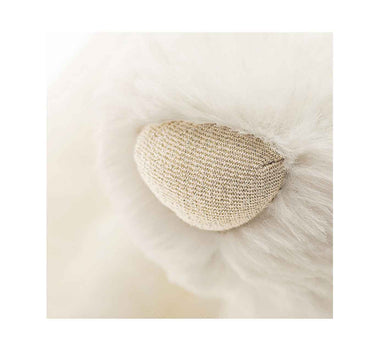 Jellycat Bashful Luxe Luna Bunny Huge