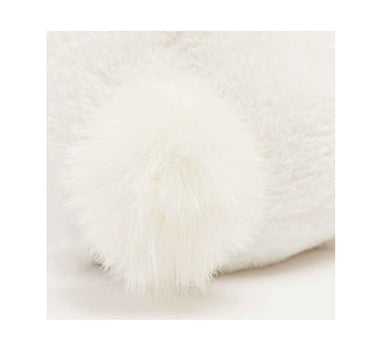 Jellycat Bashful Luxe Luna Bunny Huge