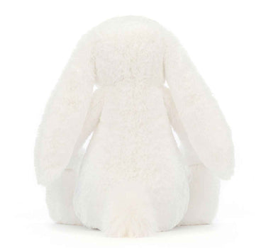 Jellycat Bashful Luxe Luna Bunny Huge