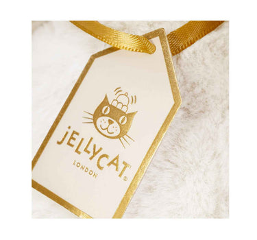 Jellycat Bashful Luxe Luna Bunny Huge